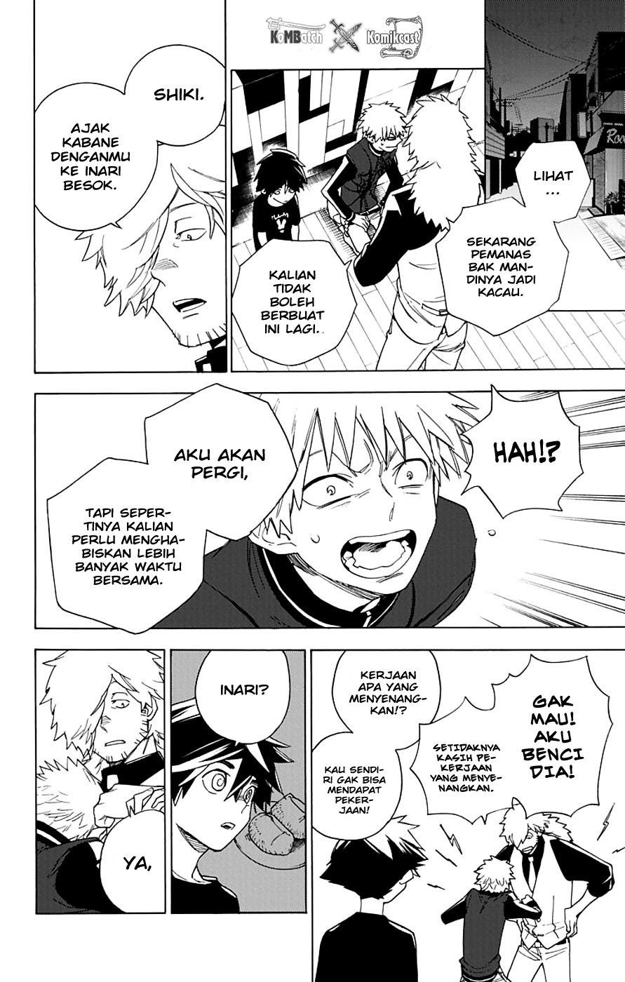 Chapter 3 - halaman 44