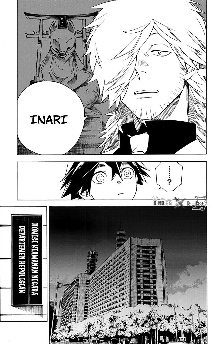 Chapter 3 - halaman 45
