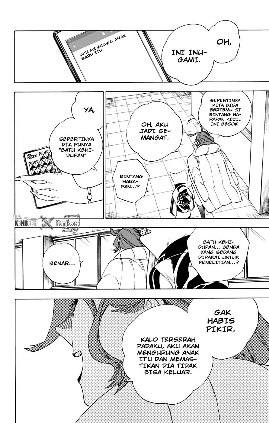 Chapter 3 - halaman 46