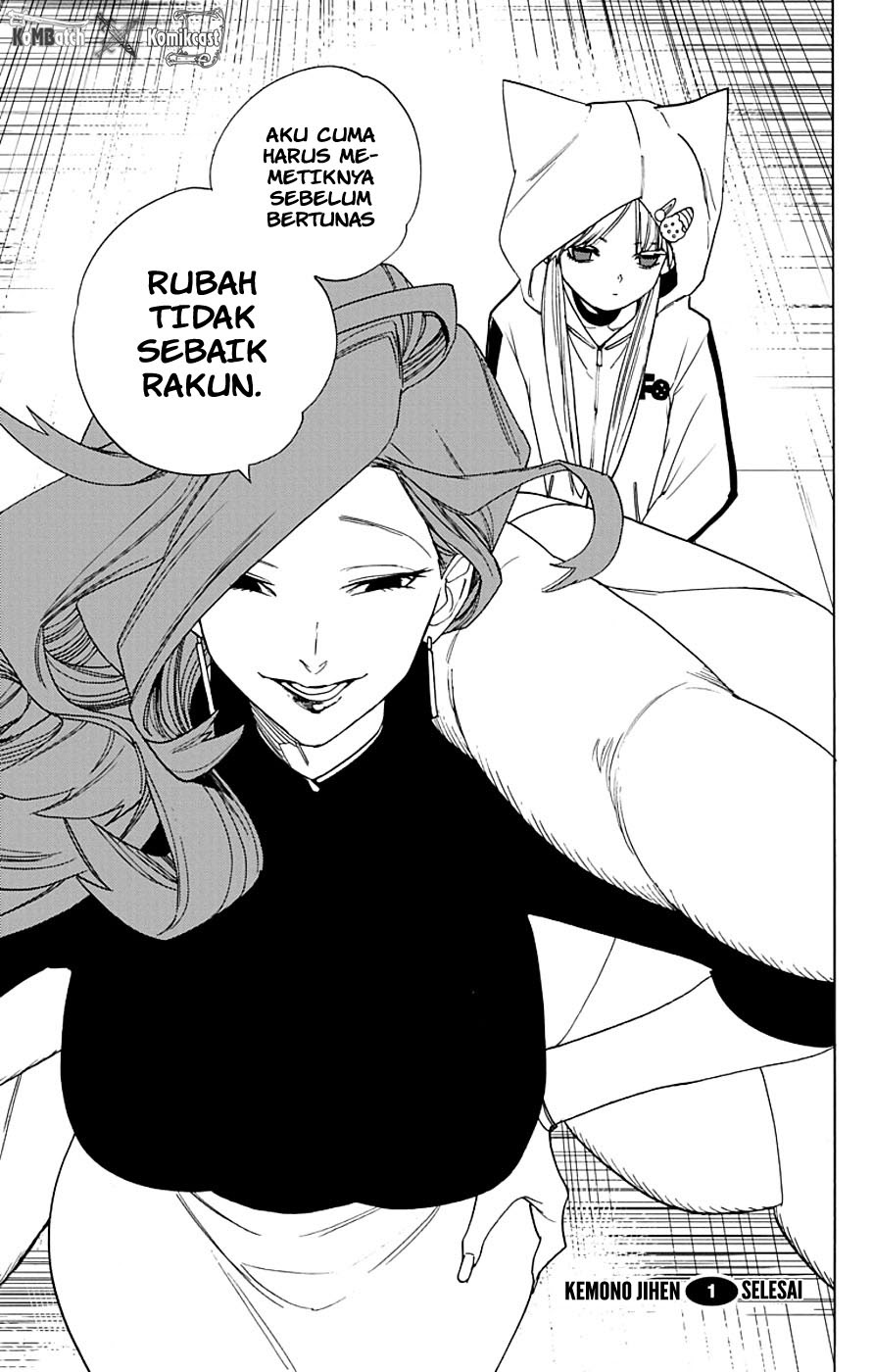 Chapter 3 - halaman 47