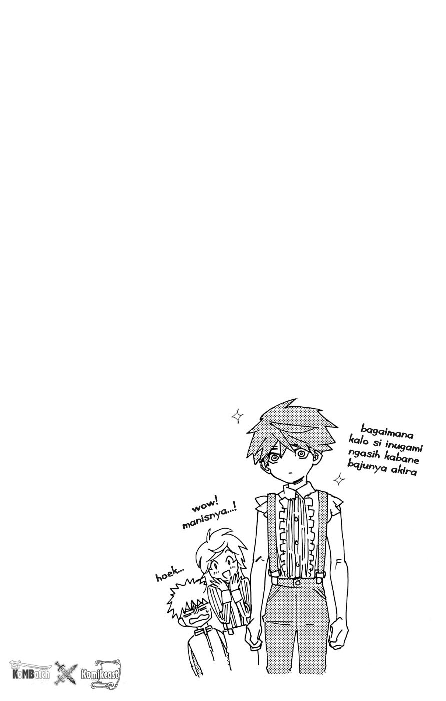 Chapter 3 - halaman 48
