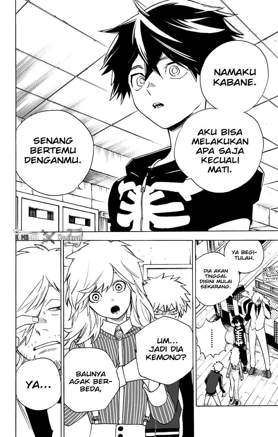 Chapter 3 - halaman 8