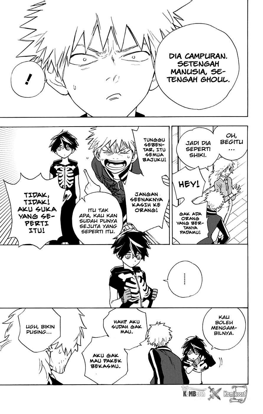 Chapter 3 - halaman 9