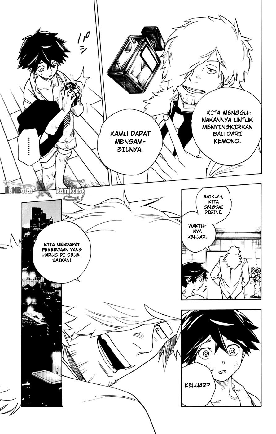 Chapter 2 - halaman 13