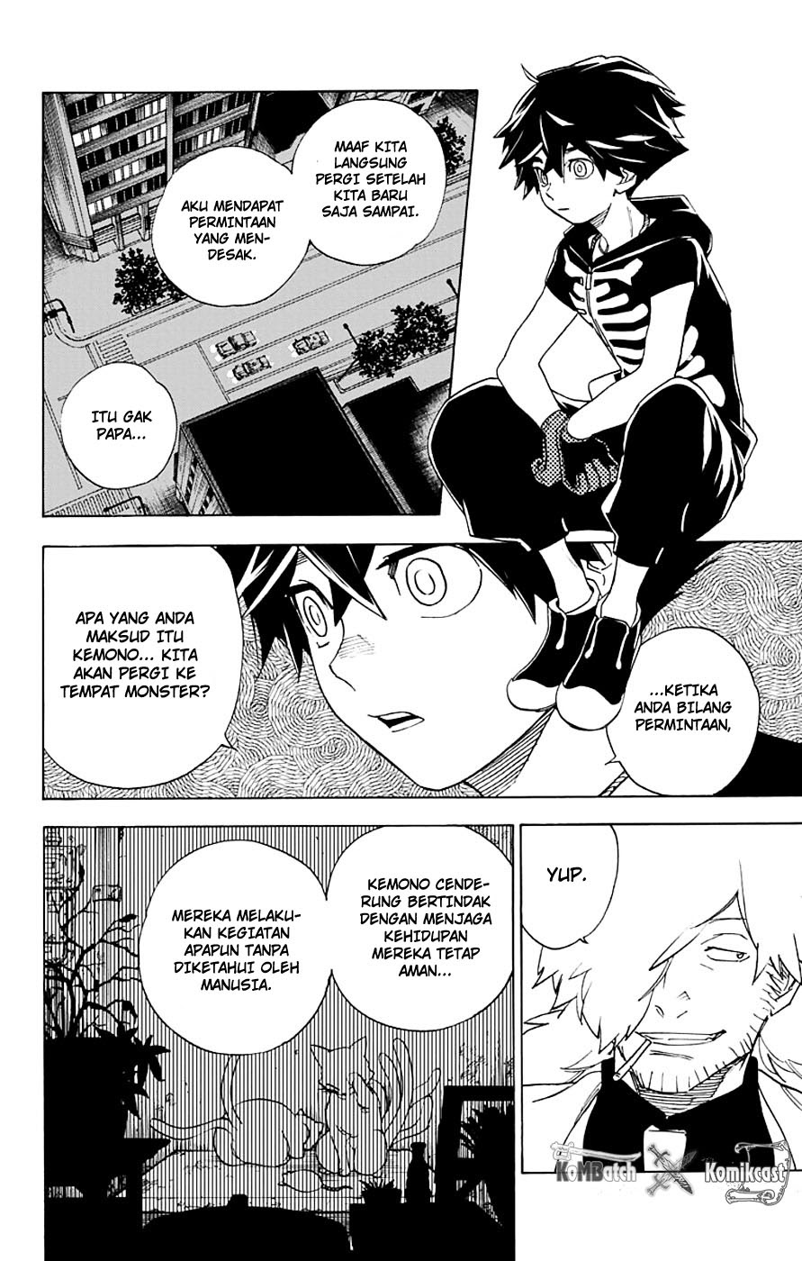 Chapter 2 - halaman 14