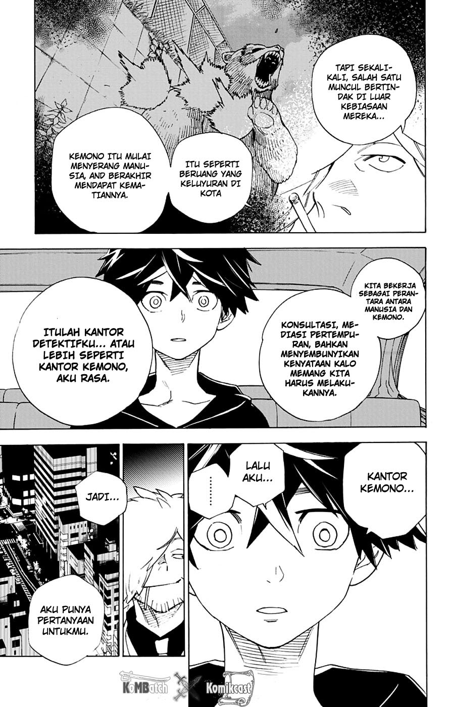 Chapter 2 - halaman 15