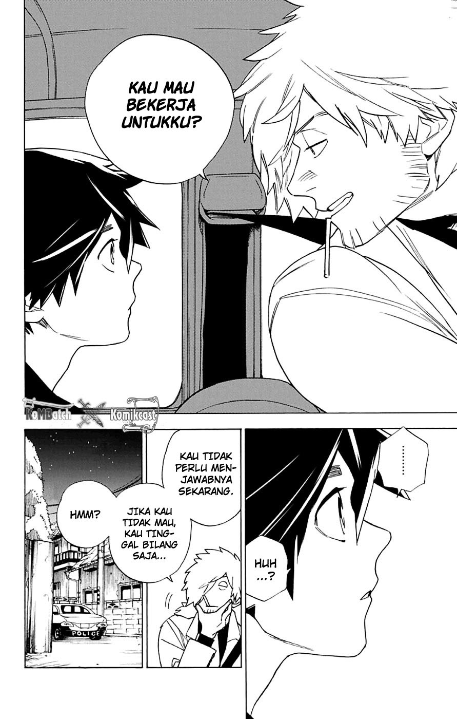 Chapter 2 - halaman 16