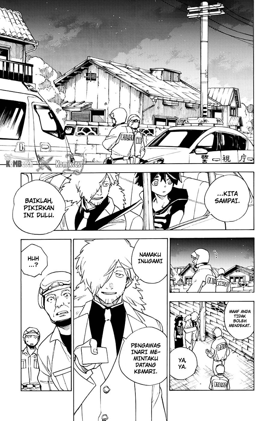 Chapter 2 - halaman 17
