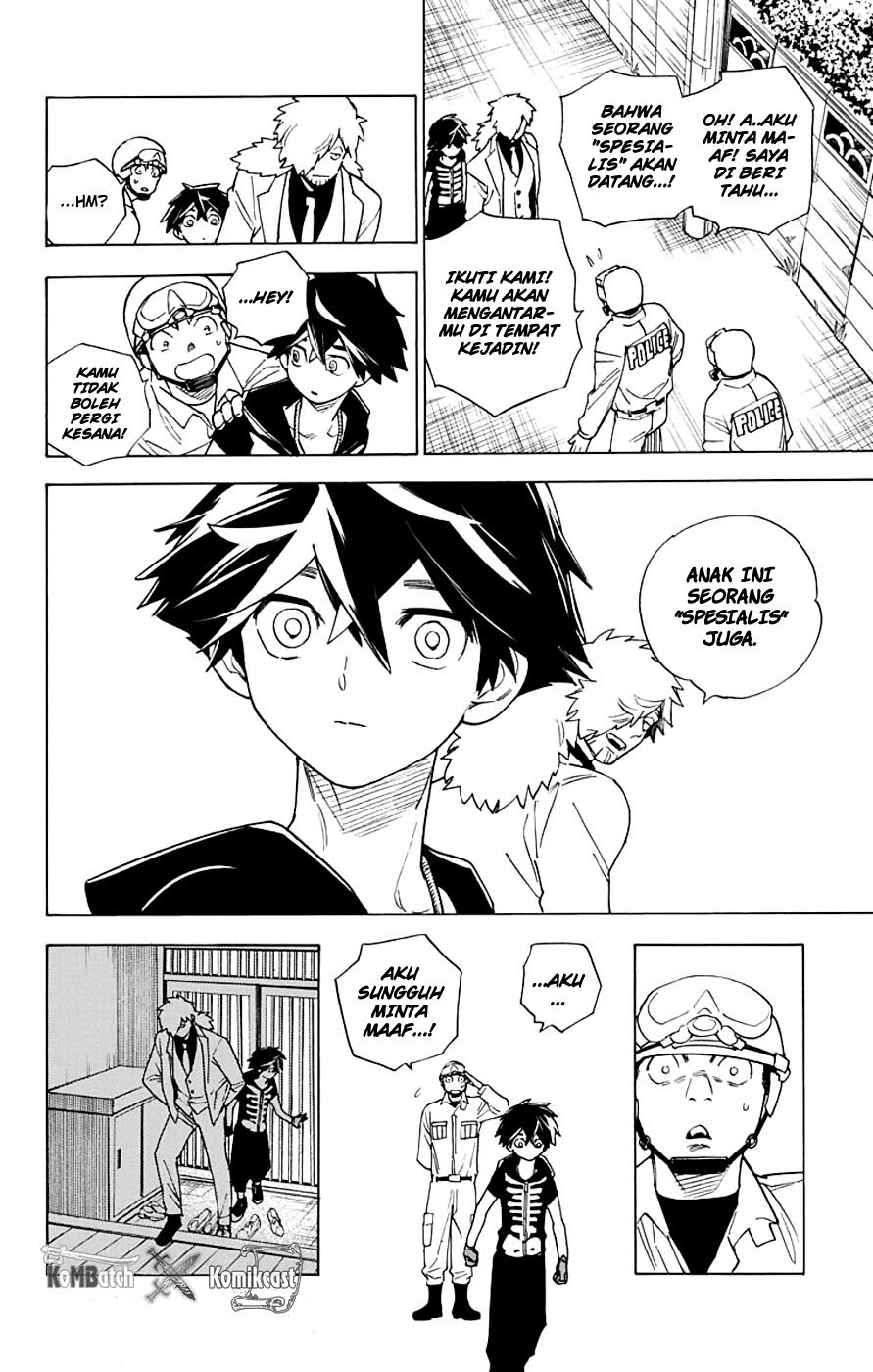 Chapter 2 - halaman 18