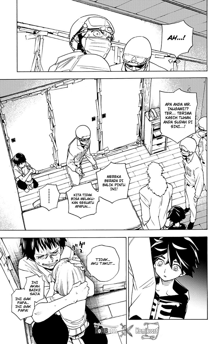 Chapter 2 - halaman 19