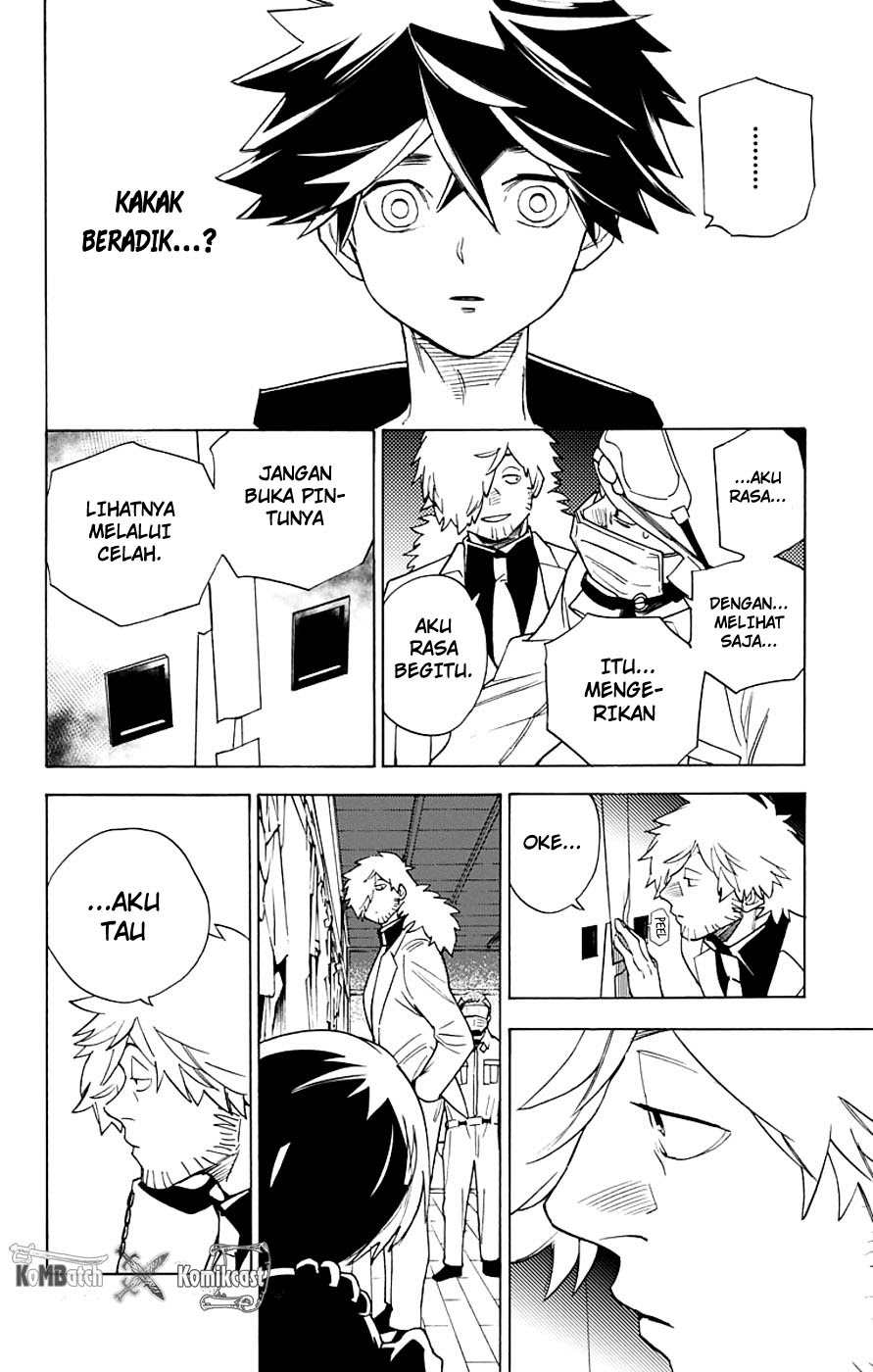 Chapter 2 - halaman 20