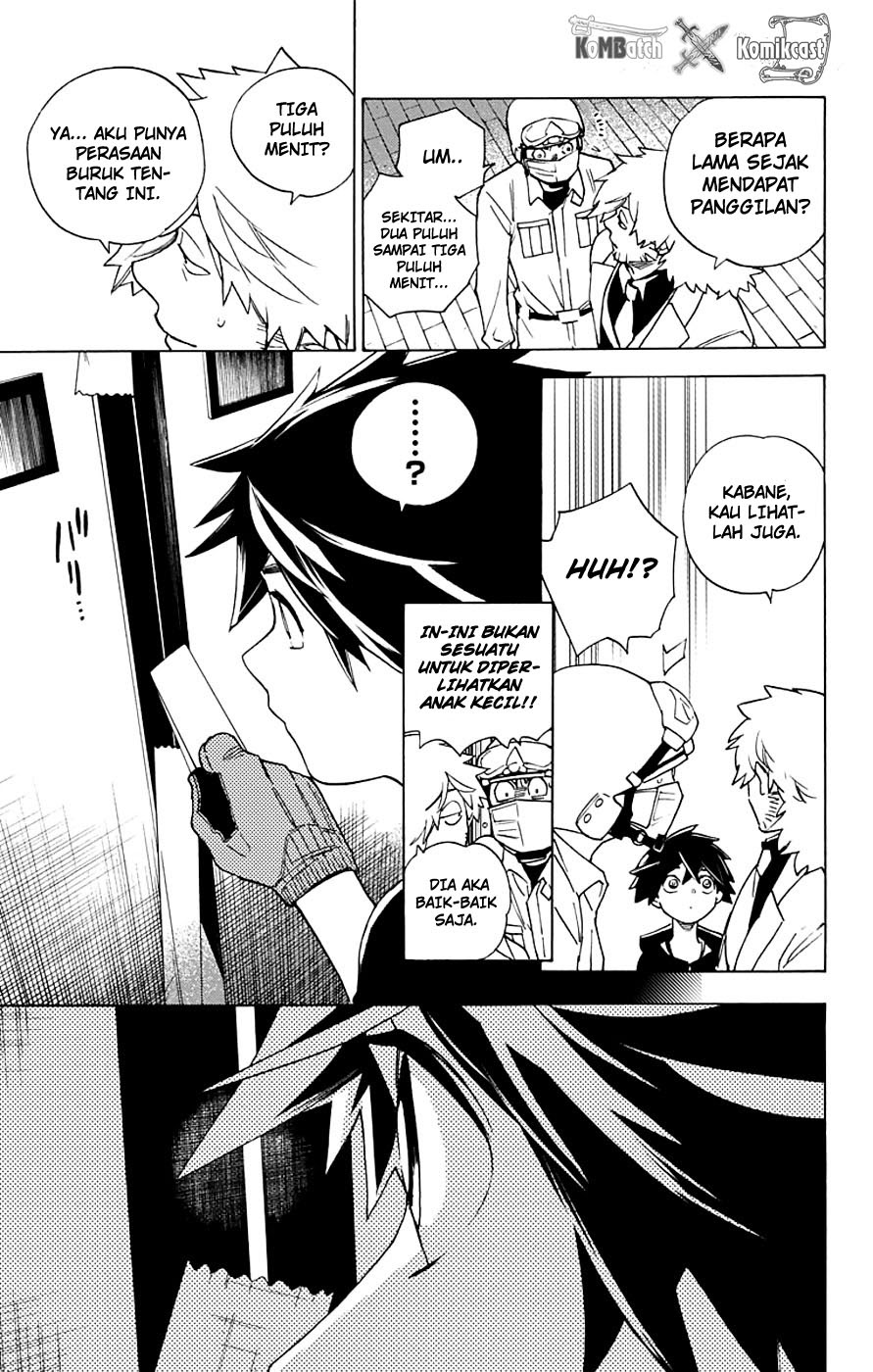 Chapter 2 - halaman 21