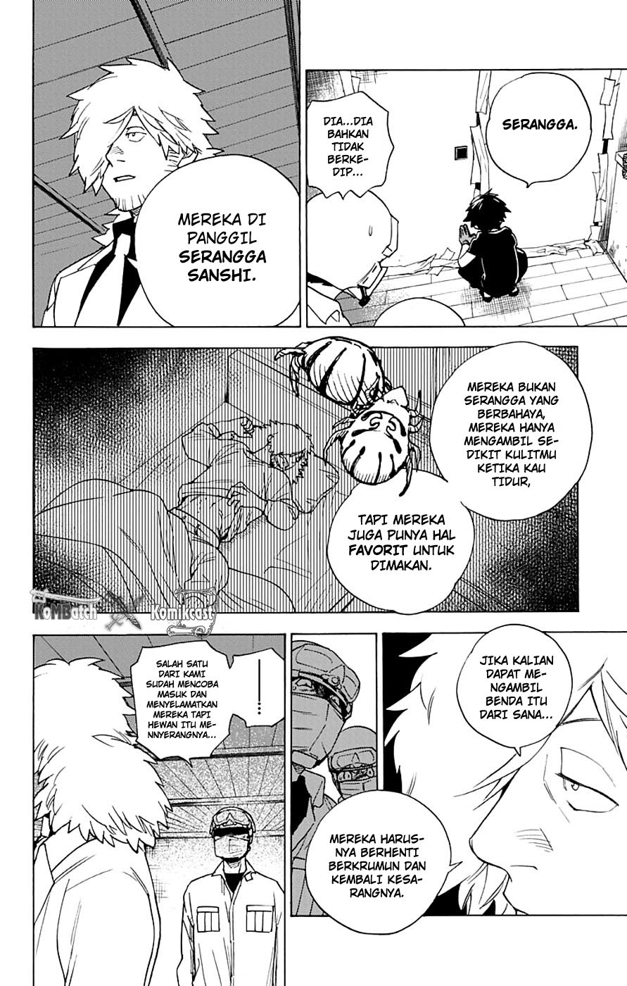 Chapter 2 - halaman 23