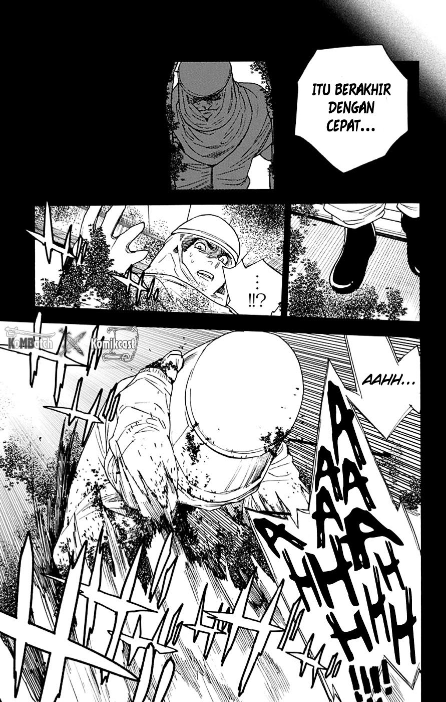 Chapter 2 - halaman 24