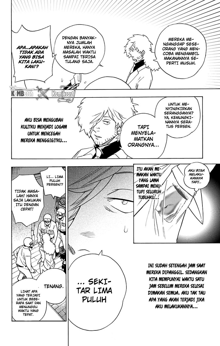 Chapter 2 - halaman 25