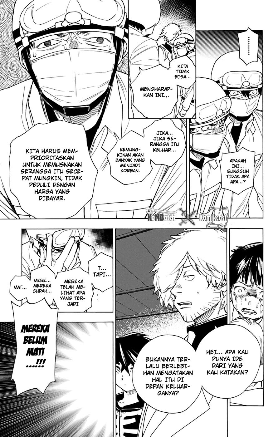 Chapter 2 - halaman 26