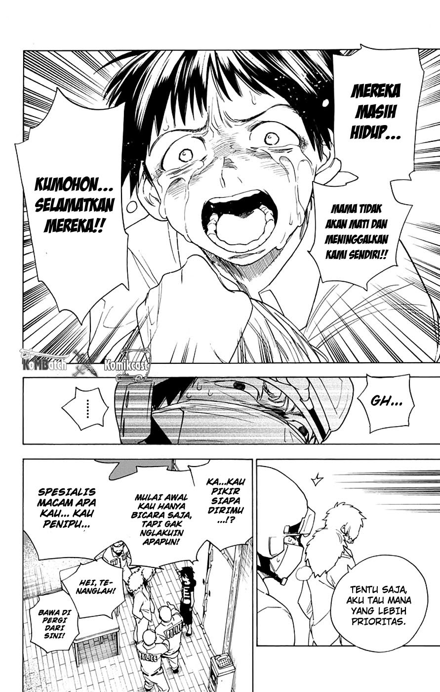 Chapter 2 - halaman 27