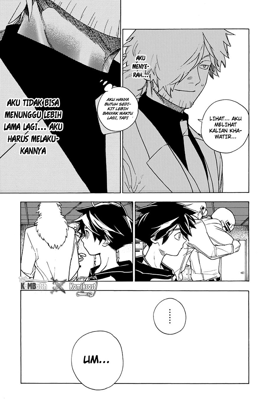 Chapter 2 - halaman 28
