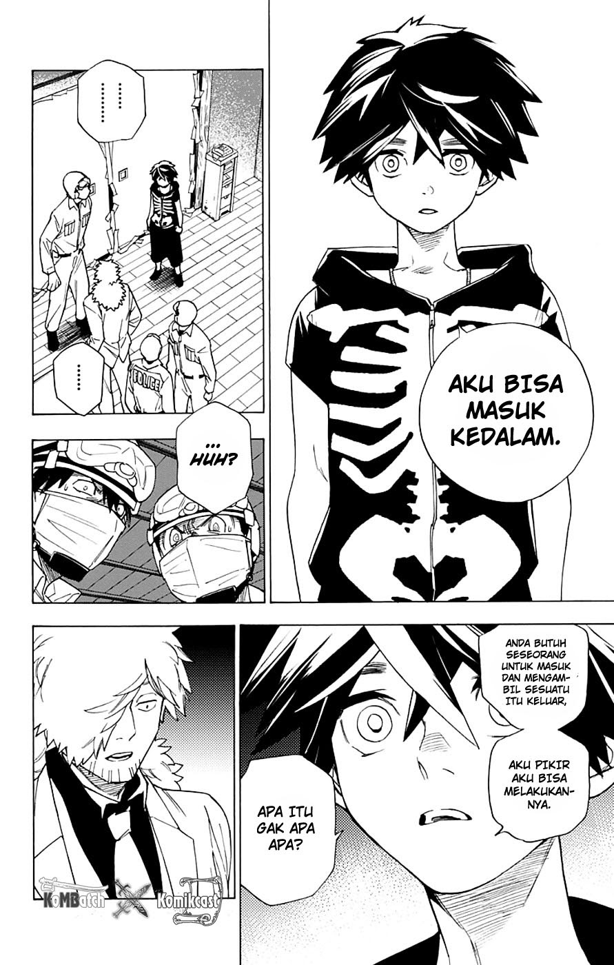Chapter 2 - halaman 29