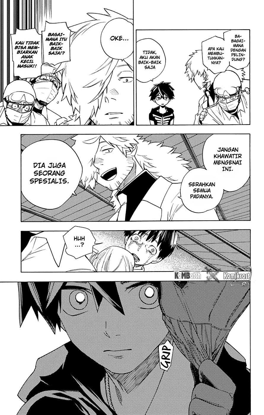Chapter 2 - halaman 30