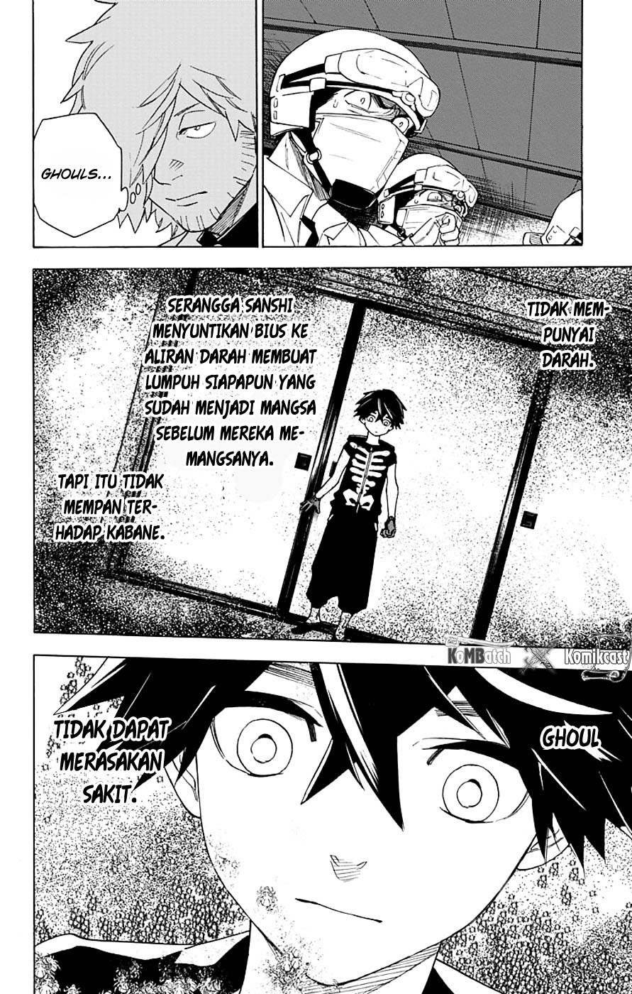 Chapter 2 - halaman 31