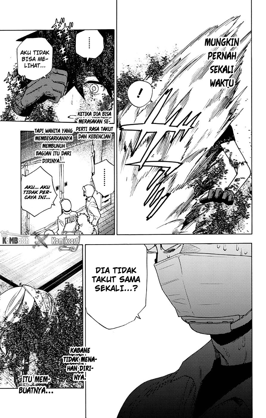 Chapter 2 - halaman 32
