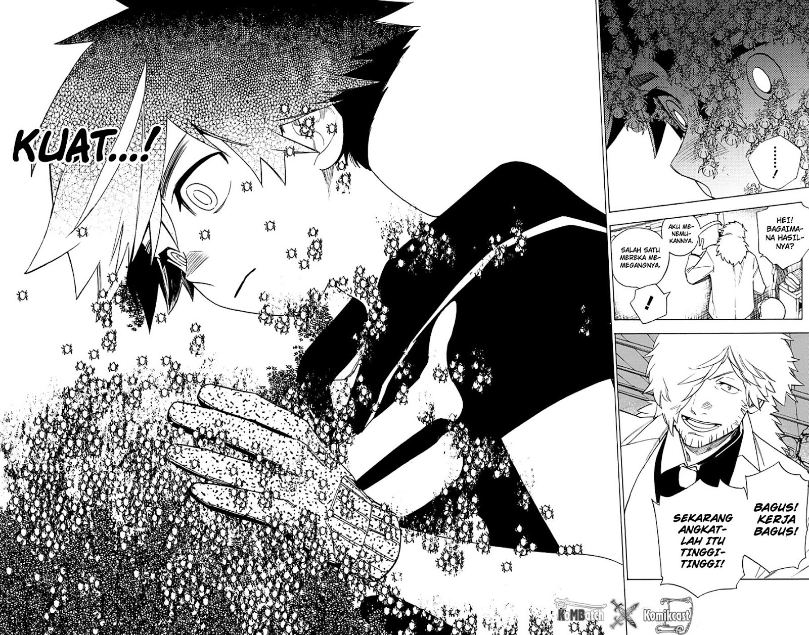 Chapter 2 - halaman 33