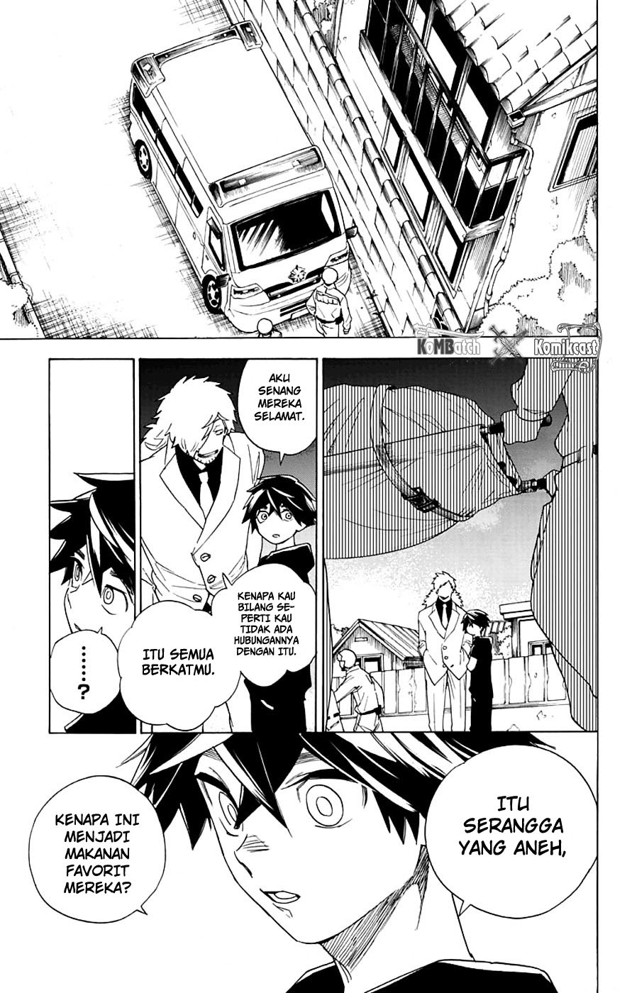 Chapter 2 - halaman 37