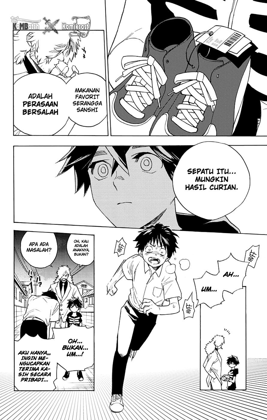 Chapter 2 - halaman 38