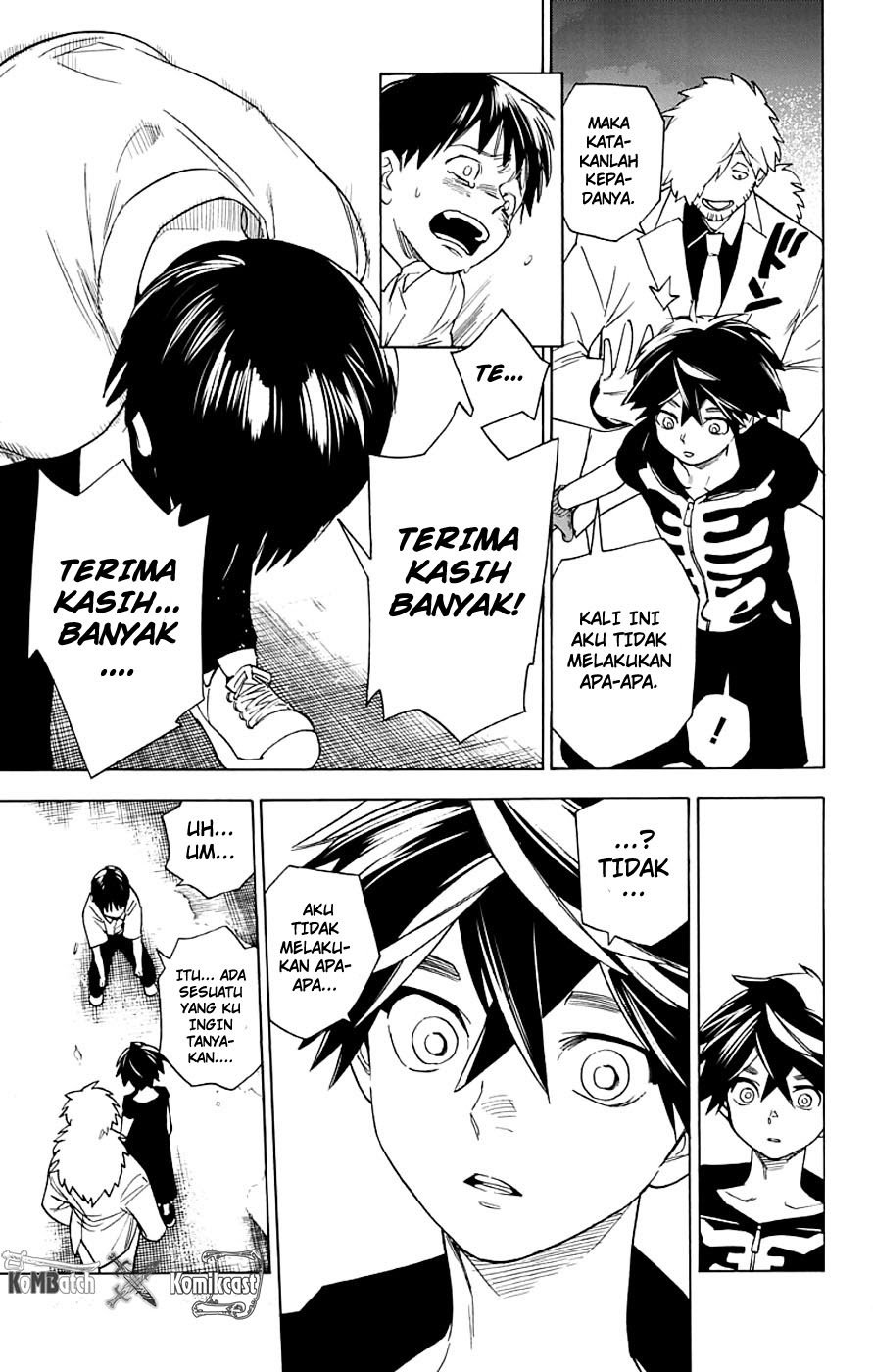 Chapter 2 - halaman 39