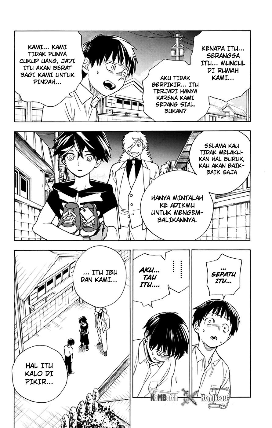 Chapter 2 - halaman 40