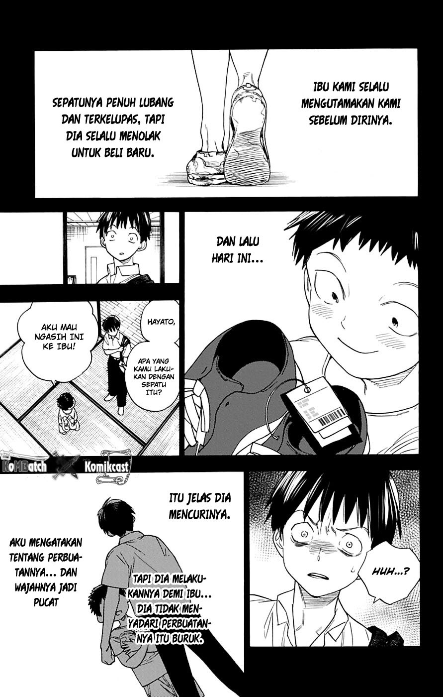 Chapter 2 - halaman 41