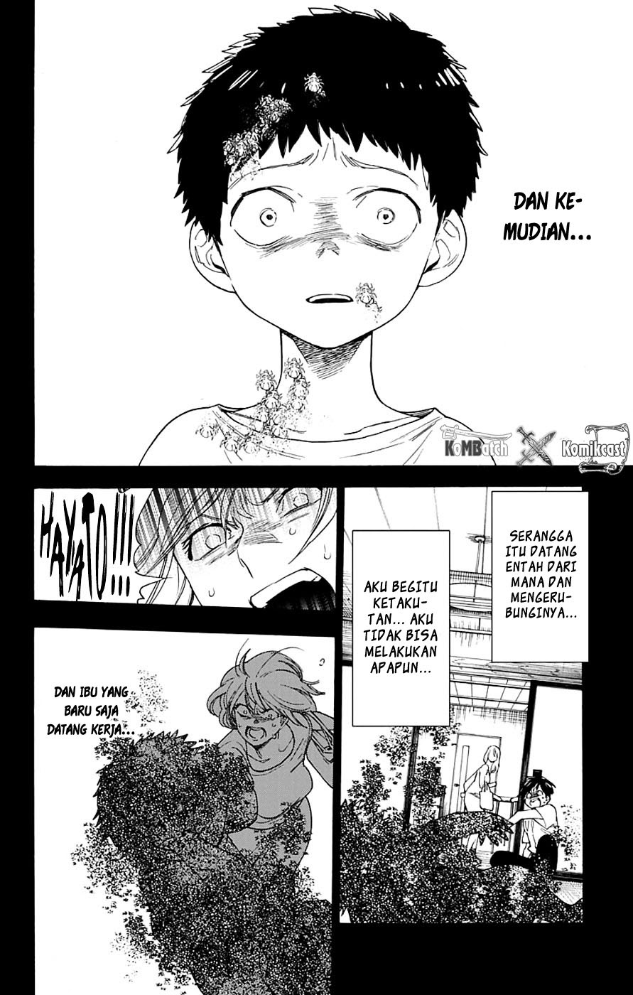 Chapter 2 - halaman 42
