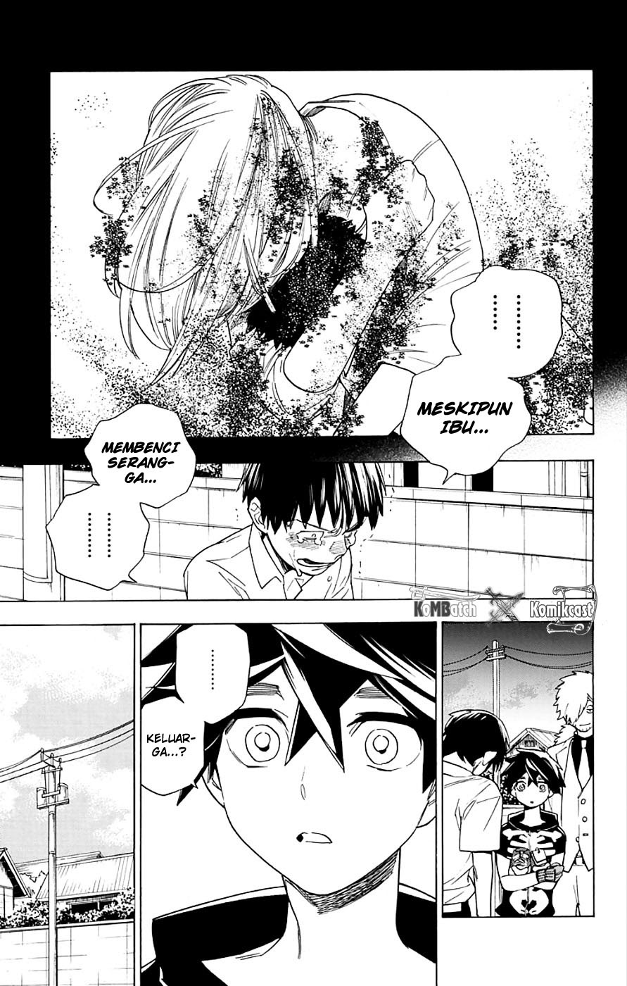Chapter 2 - halaman 43