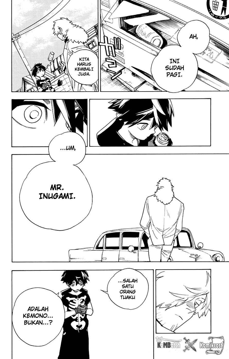 Chapter 2 - halaman 44