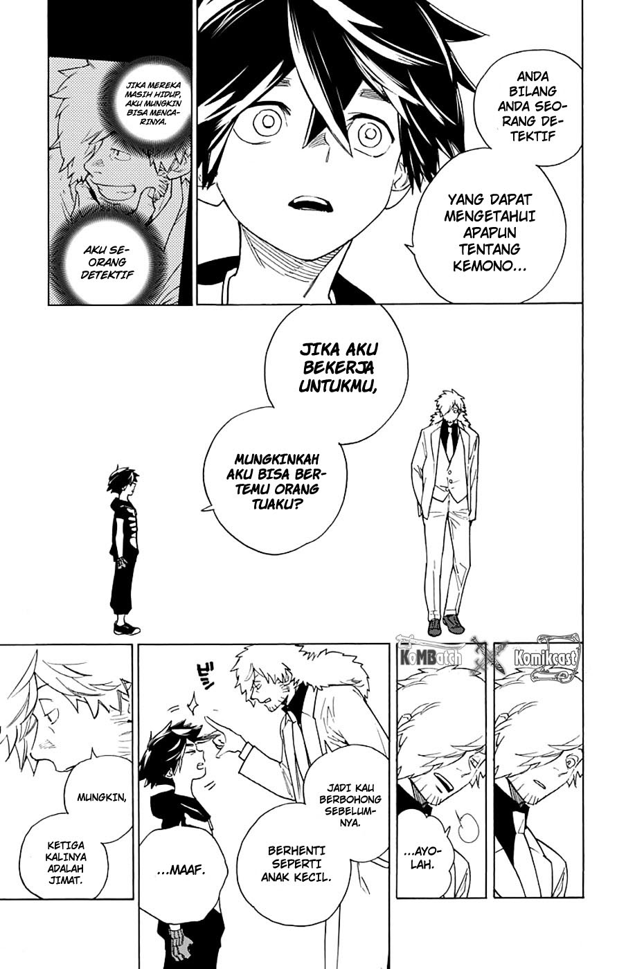 Chapter 2 - halaman 45