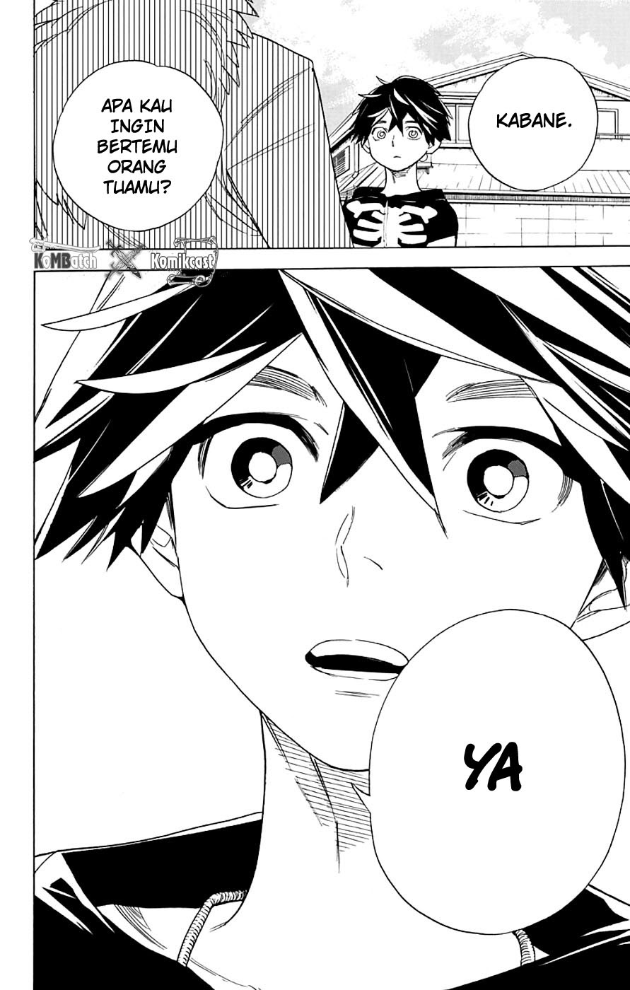 Chapter 2 - halaman 46