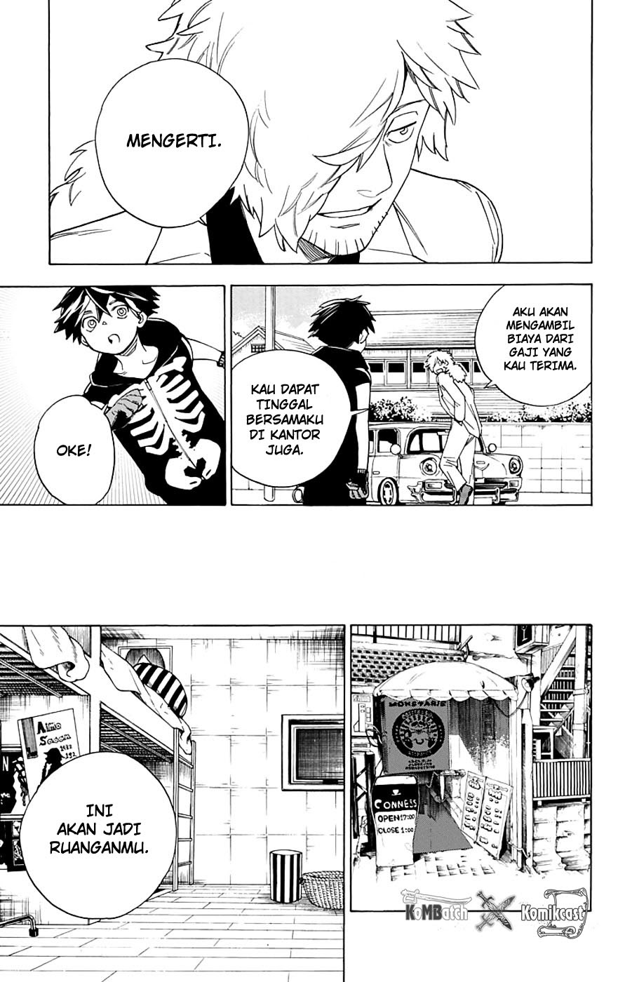 Chapter 2 - halaman 47