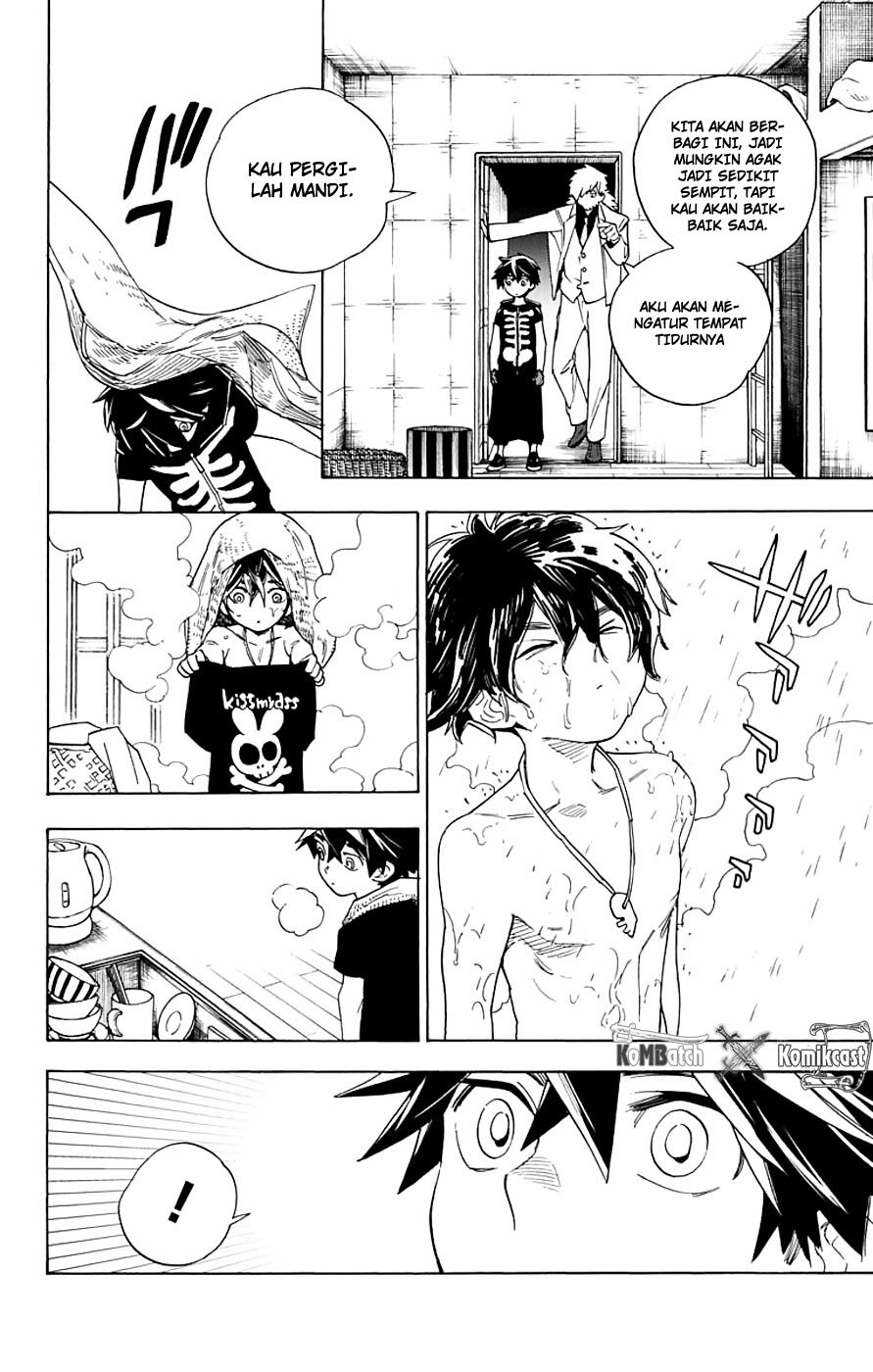 Chapter 2 - halaman 48