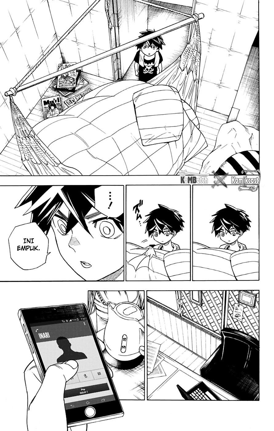 Chapter 2 - halaman 49