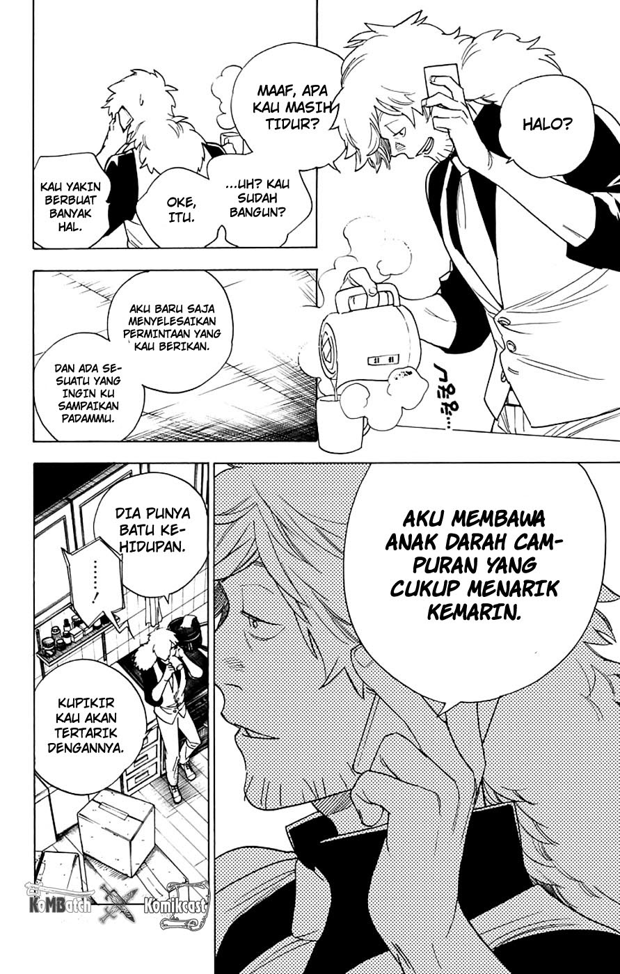 Chapter 2 - halaman 50