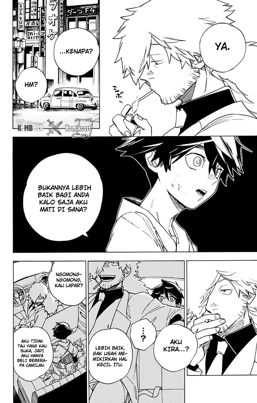 Chapter 2 - halaman 6