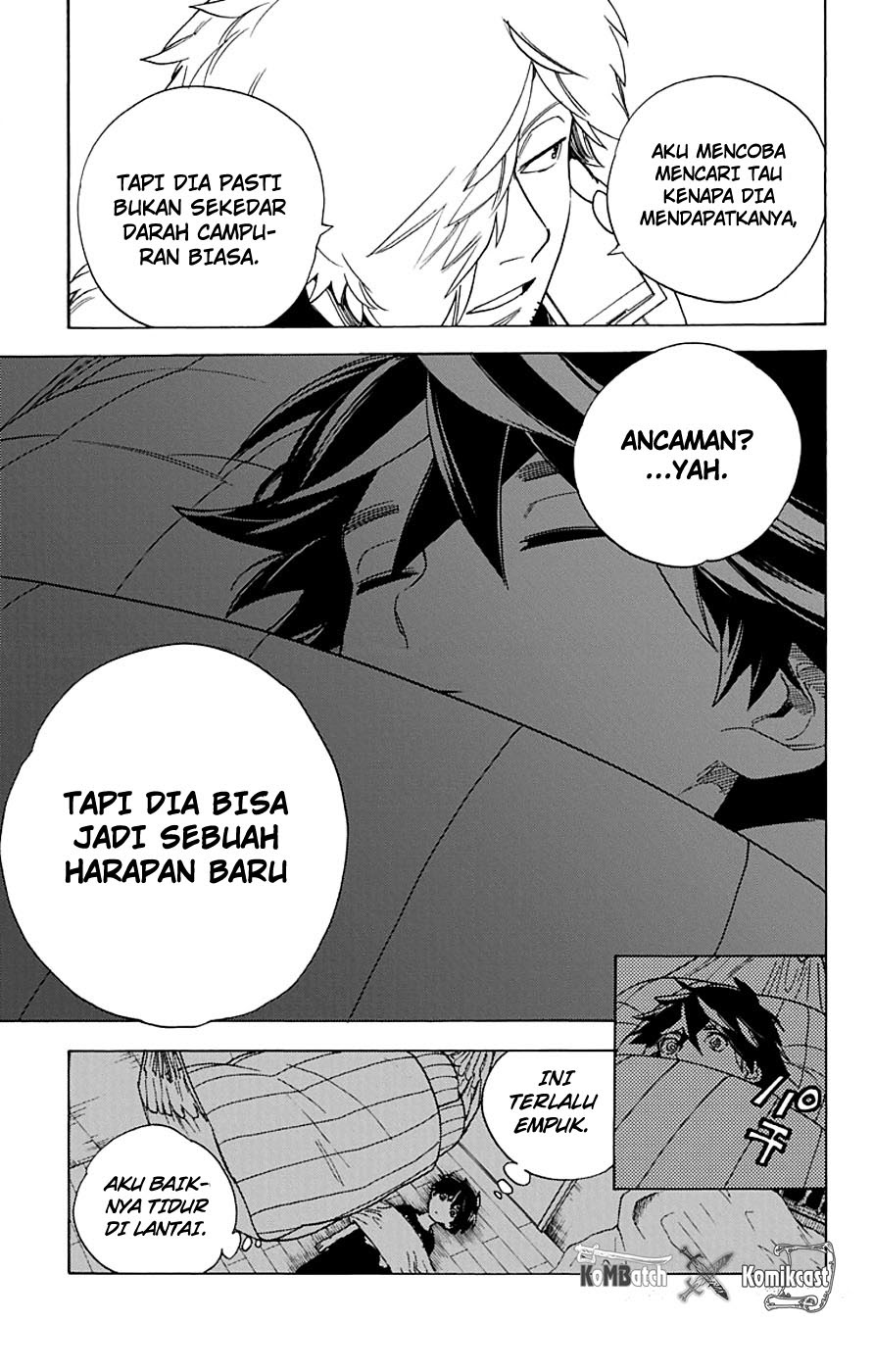 Chapter 2 - halaman 51