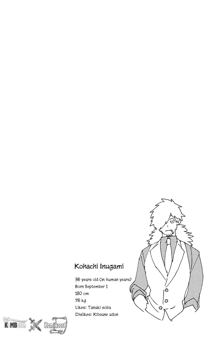 Chapter 2 - halaman 52