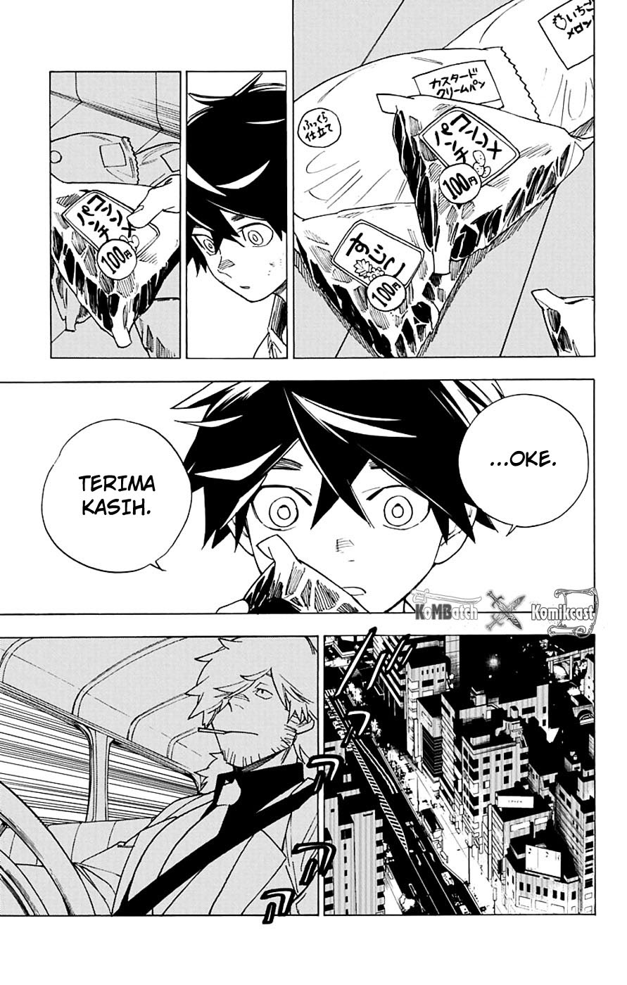 Chapter 2 - halaman 7