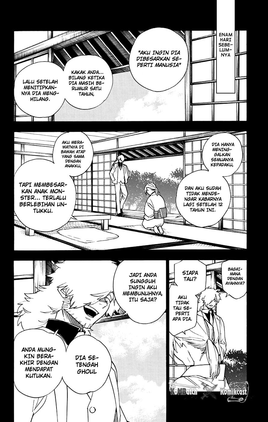 Chapter 2 - halaman 8