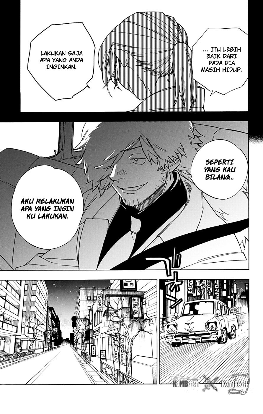 Chapter 2 - halaman 9
