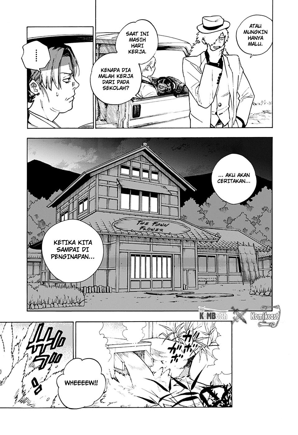 Chapter 1 - halaman 12
