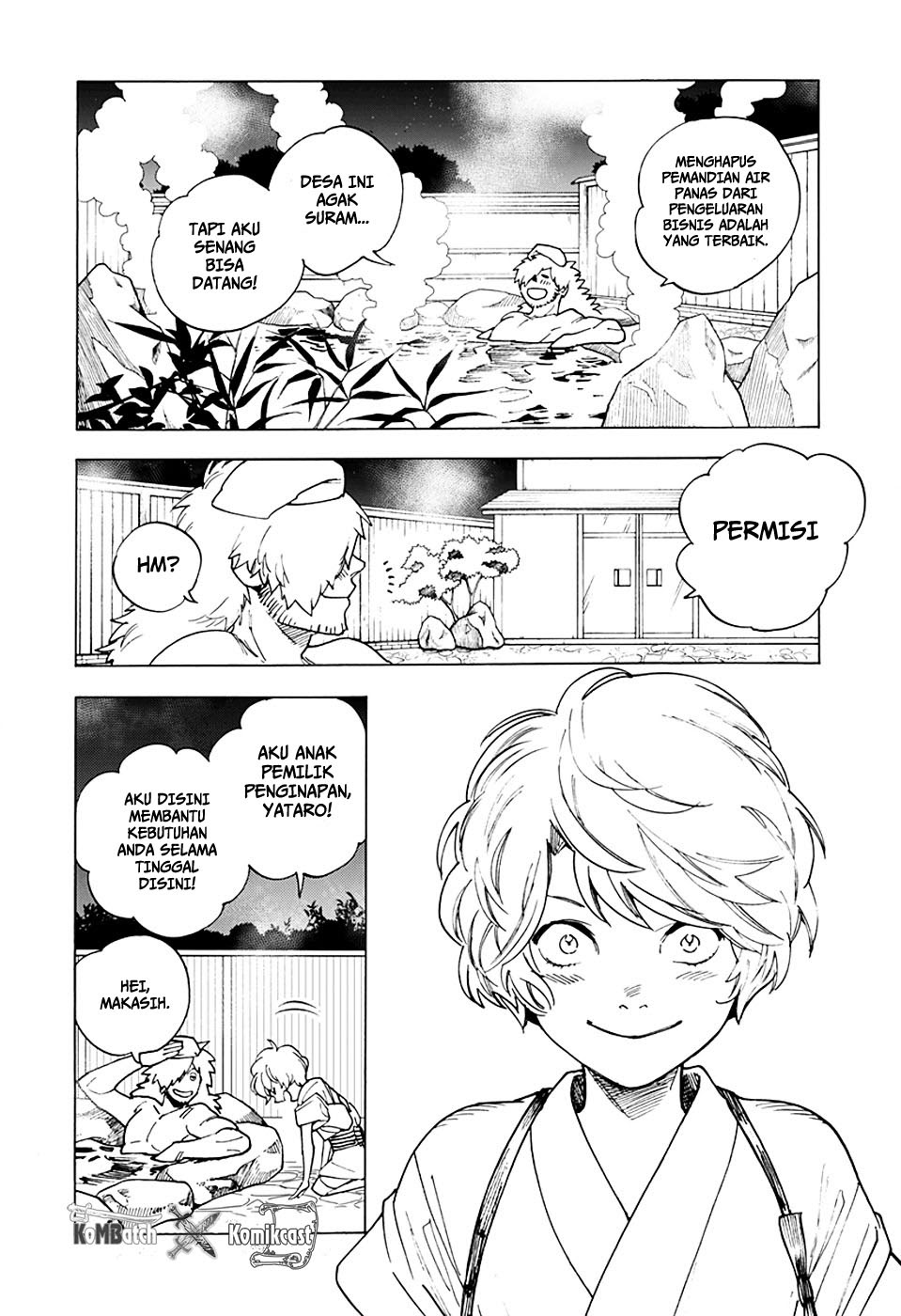 Chapter 1 - halaman 13