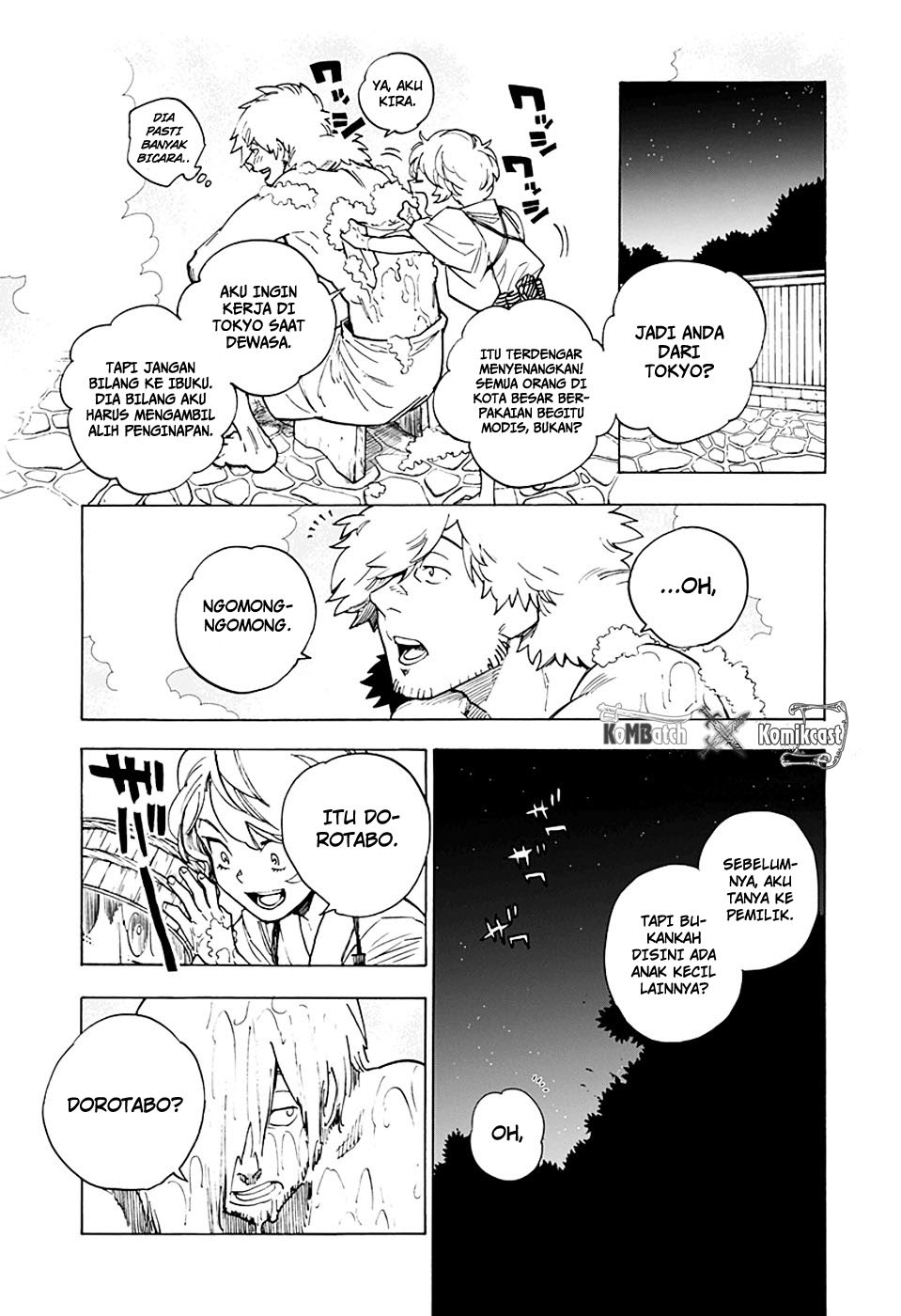 Chapter 1 - halaman 14
